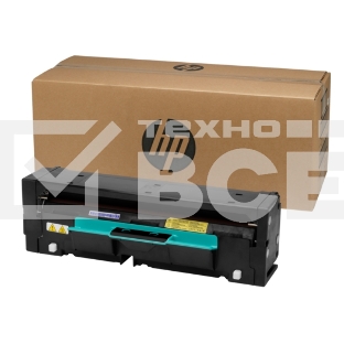 Сервисный набор HP LLC Heated Pressure Roller 220V (3MZ76A)