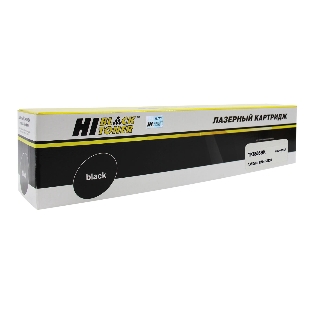 Картридж Kyocera TASKalfa 4550ci/5550ci (Hi-Black) TK-8505, BK, 30K     