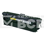 Картридж лазерный Sakura CF362X для HP Color LaserJet Enterprise M553n/553X/553dn HP Color LaserJet Enterprise M552dn, желтый, 9500 к., фото2