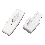 Экран Sakura Pro 180x180см Motoscreen 1:1 настенно-потолочный (моторизованный) 100' фибергласс, фото6