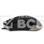 Мышь проводная CROWN Gaming CMXG-614 USB CM000001532 DPI 800/1000/1600/2400, фото18