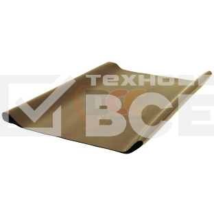 Лента переноса Konica-Minolta bizhub PRO 951/1051/1200 (A0G6500113/A0G6500101)