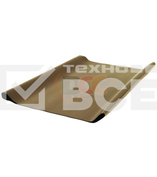 Лента переноса Konica-Minolta bizhub PRO 951/1051/1200 (A0G6500113/A0G6500101)