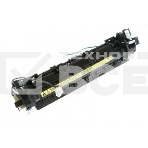 Печь в сборе HP LJ Pro M1132/M1212/M1214/M1217/ MF3010/3014 (RM1-8283/RM1-7734), фото2