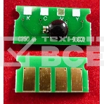 Чип ELP для Ricoh Aficio SP C250Dn/C250Sf/C260Dnw/C260SFNw/C261Sf Magenta 1.6K (SPC250E), фото 1