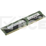 Модуль памяти Samsung DDR4  32Gb RDIMM (PC4-25600) 3200MHz ECC Reg 1.2V (M393A4K40DB3-CWE), фото 1