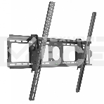 Кронштейн ONKRON UT4 для телевизора 55