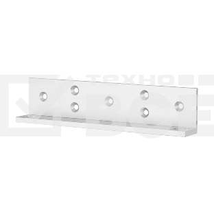 Монтажный уголок для SC-180