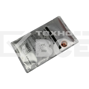 Девелопер Cet CET6794N для Ricoh Aficio 1015/2015/1022/2022 MP1500/1600/2000/2001/2501/2500/2510 60000стр.