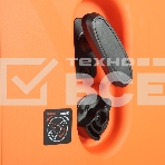 Электрогенератор бензиновый инверторный Patriot 2700i, 2.5 кВт, 60 дБ, 29 кг, фото8