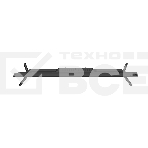 Телевизор Harper 55