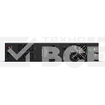 Источник бесперебойного питания Cyberpower OLS1500ERT2U 1500VA/1200W черный, фото2
