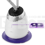 Отпариватель Kitfort КТ-990, фото6