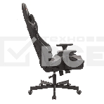 Кресло игровое A4Tech Bloody GC-600, черный, эко.кожа, крестовина металл, фото17