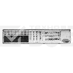 Серверный корпус ExeGate Pro 2U450-03 <RM 19