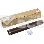 Термопленка Cet CET311027 (E6B67-67901/RM1-4554/RM1-8395) для HP LJ Enterprise M601dn/602n/M604n/605dn/606dn, фото 1