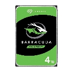 Жесткий диск Seagate Barracuda 3.5 4Tb 5400RPM OEM SATA 6Gb/S 256MB ST4000DM004, фото15