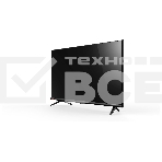 Телевизор Starwind 32