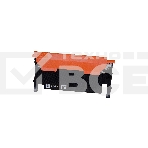 Картридж лазерный Sakura W2070A для HP, черный, 1000 к., фото 1