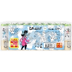 Батарея GP Super Alkaline 24A50/10SMF-2CRVS60 AAA (промо:50+10) (60шт) спайка, фото3
