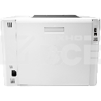 Принтер лазерный HP Color LaserJet Pro M454dn (W1Y44A), А4, цветной, печ. до 27 стр/мин., 600 x 600 dpi, USB, RJ-45, Air Print, Mopria, фото11