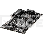 Материнская плата MSI PRO Z790-P WIFI, LGA 1700, Intel Z790, 4xDDR5, 6xSATA, 4xM.2, 1xPCIe 5.0 x16, 1xPCIe 4.0 x16, 1xPCIe 3.0 x16, 1xPCIe x1, 1xHDMI, 1xDP, 1x2.5Gb LAN, 4xUSB-A 2.0, 2xUSB-A 3.2 Gen 1, 1xUSB-A 3.2 Gen 2, 1xUSB-C 3.2 Gen 2x2, 6x3.5мм, 7.1,, фото4
