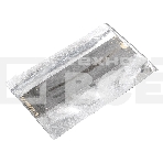 Накопитель SSD EXEGATE NEXTPRO+ KC2000TP1TB, 1Tb, PCIe 3.0 x4, M.2 2280, NVMe, R/W 1800/1400, фото4