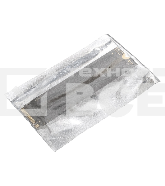 Накопитель SSD EXEGATE NEXTPRO+ KC2000TP1TB, 1Tb, PCIe 3.0 x4, M.2 2280, NVMe, R/W 1800/1400