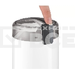 Кофемолка Bosch TSM6A011W 180Вт сист.помол.:ротац.нож вместим.:75гр белый, фото9