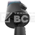 Микрофон проводной A4Tech Bloody GM50 Pro 2.5м черный, фото 1