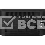 Телевизор Sony BRAVIA 75