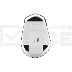 Мышь беспроводная Logitech M720 Triathlon черный, 1000 dpi, радиоканал, Bluetooth, USB, кнопки - 8, фото28