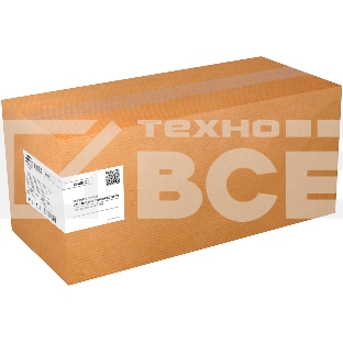 Бункер Cactus CS-WB2020 (008R13215) для Xerox SC2020