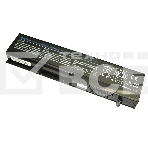 Аккумуляторная батарея для ноутбука Dell Studio 1435-1436 10.8-11.1V 5200mAh черный OEM, фото2