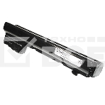 Аккумуляторная батарея для ноутбука HP Mini 110  5200mAh OEM черный, фото2