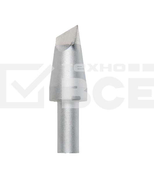 Жало паяльное Quick 501-10D-T