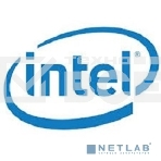 Сетевой адаптер INTEL I350T2V2BLK 936714, фото8
