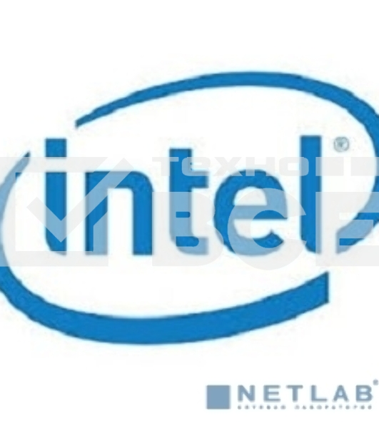 Сетевой адаптер INTEL I350T2V2BLK 936714