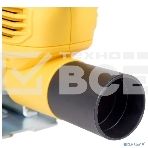 Электролобзик KOLNER KJS 750V, фото11