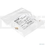 Кабель-адаптер Type C-DP ExeGate EX-CM-DP20M-1.0 (USB Type C/20M, 1,0м), фото4