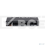 Коммутатор Dahua DH-PFS3010-8GT-96 10G, фото4
