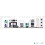 Материнская плата ASUS PRIME H610M-A WIFI D4, LGA 1700, Intel H610, 2xDDR4, 4xSATA, 2xM.2, 1xPCI-E 4.0 x16, 1xHDMI, 1xDisplayPort, 1x 1Gb LAN, 2xUSB-A 3.2 Gen 2, 4xUSB-A 2.0, 3x3.5 мм, 7.1, Micro-ATX, фото8