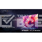 Телевизор Skyworth 100