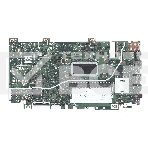 Материнская плата для Asus X412FA 4G/I5-8265U, фото2