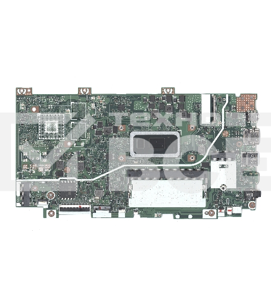 Материнская плата для Asus X412FA 4G/I5-8265U