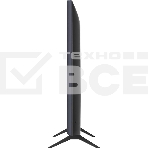 Телевизор LG 43