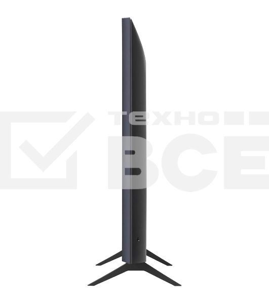 Телевизор LG 43