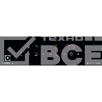 Индукционная варочная поверхность Electrolux LIT30231C черный, фото 1