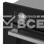 Шкаф духовой электрический Maunfeld AMCO537GB, фото11