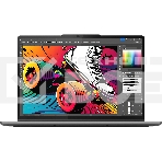 Ноутбук Lenovo Yoga 7 2-in-1 14IML9 14